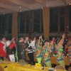 Montabaur 2010